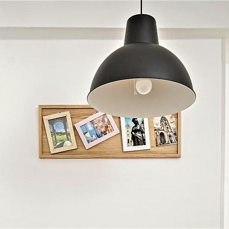Apartamento Bs Oviedo Centro Kültér fotó